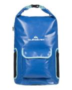 Quiksilver Sportrugzak Sea Stash 20L