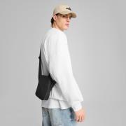 PUMA Schoudertas BUZZ PORTABLE