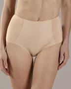 Nina Von C. Tailleslip COTTON SHAPE