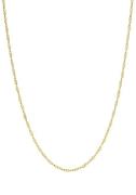 Purelei Ketting zonder hanger Sieraad cadeau Kaula, Necklace-Kaula met...