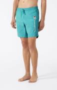 Champion Zwemshort Icons Beachshort Long