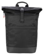 Joop Jeans Rugzak Martano tessuto otis backpack lvf