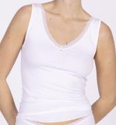 Nina Von C. Hemd Simply