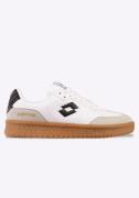 lotto Sneakers