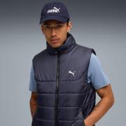 PUMA Baseball pet ESS NO.1 LOGO BB CAP