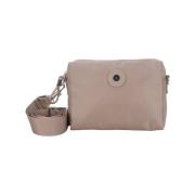 Joop Jeans Schoudertas Giocoso 1.0 loretta shoulderbag shz