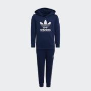 adidas Originals Joggingpak ADICOLOR HOODY (2-delig)