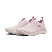 PUMA Slip-on sneakers SOFTRIDE REMI SLIP-ON KNIT WN'S