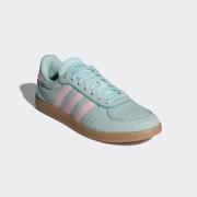 adidas Sportswear Sneakers BREAKNET SLEEK