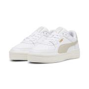 PUMA Sneakers CA Pro Classic