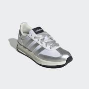adidas Sportswear Sneakers RUN 70S 2.0 HARDLOOPSCHOEN