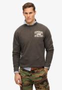 Superdry Sweatshirt ATHLETIC ESS CREW