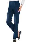 Classic Basics Persplooibroek