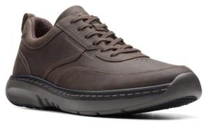 Clarks Veterschoenen ClarksPro Lace , veterschoen, comfortabele schoen...