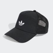 adidas Originals Baseball pet CURVED TRUCKER