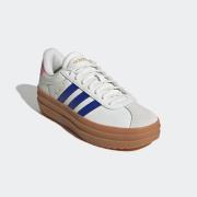 adidas Sportswear Sneakers VL COURT BOLD Design in de voetsporen van d...