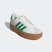 adidas Sportswear Sneakers VL COURT BOLD Design in de voetsporen van d...