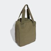 adidas Originals Rugzak BACKPACK