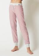 Skiny® Pyjamabroek Night In Mix & Match