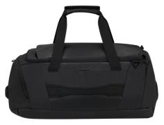 Samsonite Reistas ARMOX Duffel S personaliseerbaar als rugzak draagbaa...