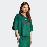 adidas Sportswear T-shirt W TIRO GC BF T