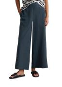 Marc O'Polo Culotte