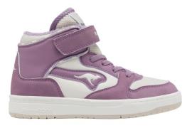 KangaROOS Sneakers K-CP RIM MID EV