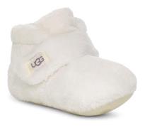 UGG Pantoffels I BIXBEE met geborduurd logo