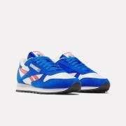 Reebok Classic Sneakers Classic Leather
