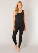 Base Level Legging Ybica In zachte en elastische kwaliteit