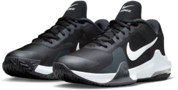 Nike Sneakers Air Max Impact 4