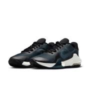 Nike Sneakers Air Max Impact 4
