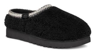 UGG Pantoffels TASMAN MAXI CURLY , clog, pantoffel, mule met gepolster...
