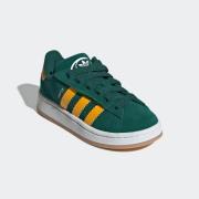 adidas Originals Sneakers CAMPUS 00S COMFORT SLUITING ELASTISCHE VETER...
