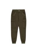 Alpha Industries Cargobroek Alpha Industries Men - Pants Airman Pant