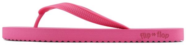 Flip Flop Teenslippers Originals*edge , zomerschoen, slippers, poolsli...