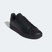 adidas Sportswear Sneakers COURT