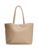 Tommy Hilfiger Draagtas TH MODERN TOTE