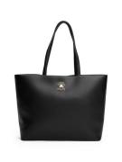Tommy Hilfiger Draagtas TH MODERN TOTE