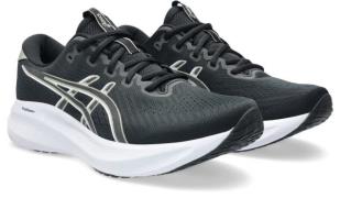 Asics Runningschoenen GEL-EXCITE 11