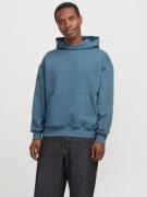 Jack & Jones Hoodie JJEURBAN EDGE SWEAT HOOD NOOS