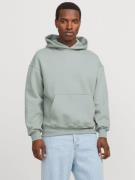 Jack & Jones Hoodie JJEURBAN EDGE SWEAT HOOD NOOS
