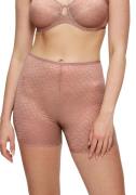 Triumph Lange onderbroek Signature Sheer