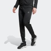 adidas Performance Sportbroek SEA PANT (1-delig)