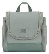 Samsonite Toilettas IMAGE Hanging Toilet Kit Toilettas wastas beautyca...