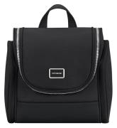 Samsonite Toilettas IMAGE Hanging Toilet Kit Toilettas wastas beautyca...