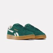 Reebok Classic Sneakers Club C Grounds UK