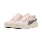 PUMA Sneakers CARINA 3.0 MEMOIRES PS