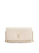 Tommy Hilfiger Schoudertas TH MODERN MINI CROSSOVER