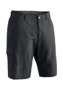 Maier Sports Functionele short Main Heren shorts, korte outdoorbroek, ...